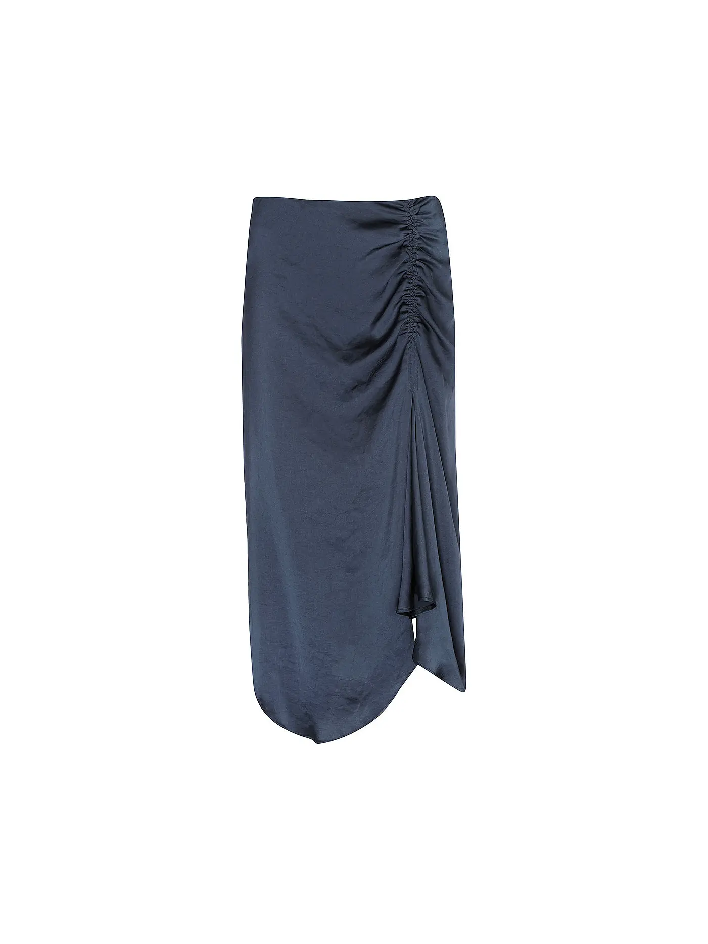 LUISA CERANO | Midirock | blau